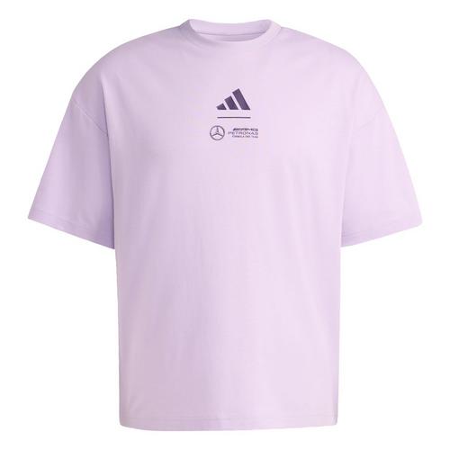 adidas Mercedes - AMG Petronas Formula One Funktionstop Herren