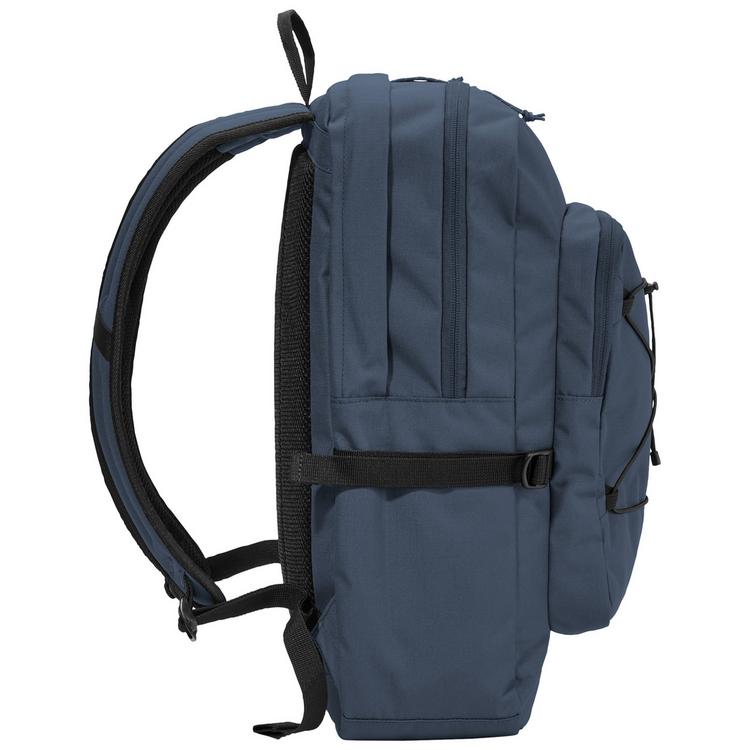 Jack Wolfskin Jack Wolfskin BERKELEY 24 Daypack - midnight sky - 1 | SportScheck