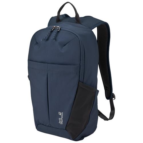 Jack Wolfskin YUMA 14 Daypack Damen