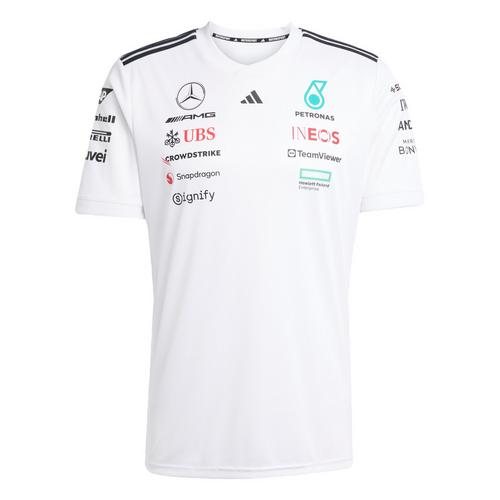 adidas Mercedes - AMG Petronas Formula One Funktionstop Herren
