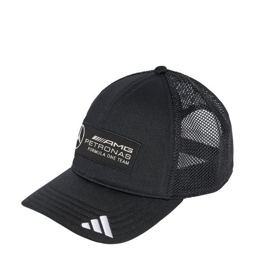 adidas MERCEDES - AMG PETRONAS FORMULA ONE Cap