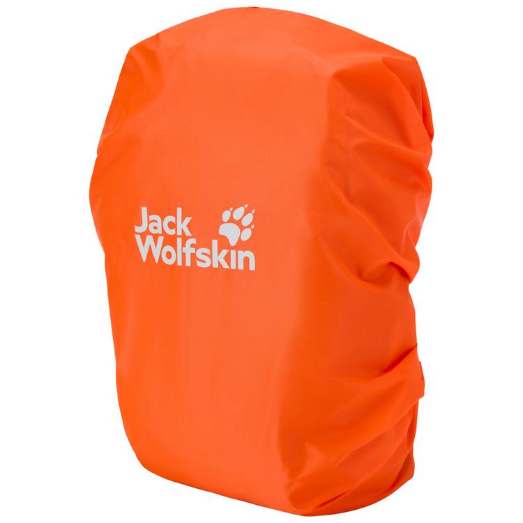 Jack Wolfskin Jack Wolfskin YUMA 14 Daypack Damen - midnight sky - 2 | SportScheck
