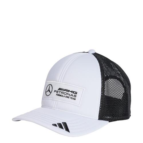 adidas MERCEDES - AMG PETRONAS FORMULA ONE Cap