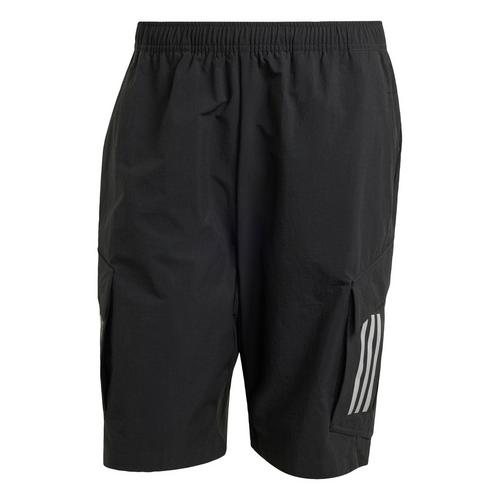 adidas MERCEDES - AMG PETRONAS FORMULA ONE Fahrradshorts Herren