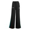 adidas MERCEDES - AMG PETRONAS FORMULA ONE Fahrradhose Damen - Black / White