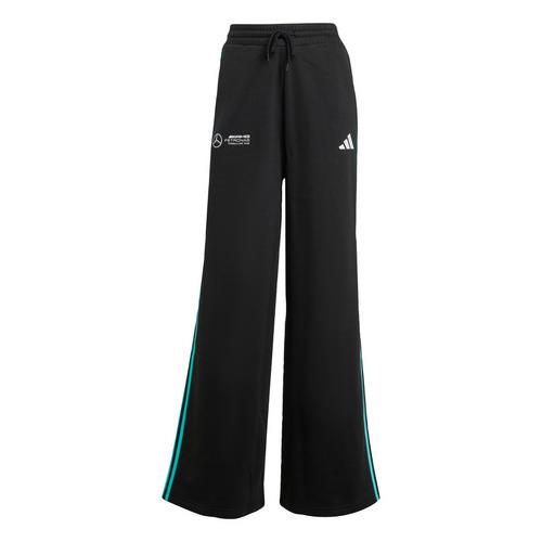adidas MERCEDES - AMG PETRONAS FORMULA ONE Fahrradhose Damen