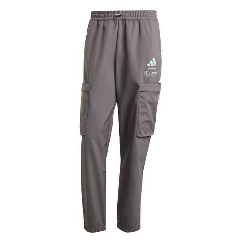 adidas MERCEDES - AMG PETRONAS FORMULA ONE Fahrradhose Herren