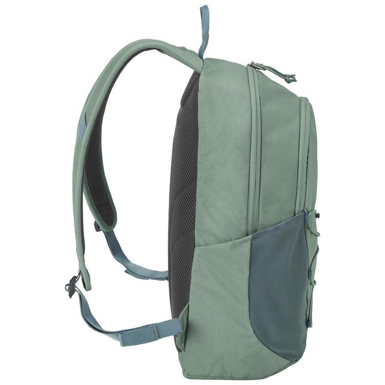 Jack Wolfskin Jack Wolfskin YUMA 18 Daypack Damen - green zinnia - 1 | SportScheck