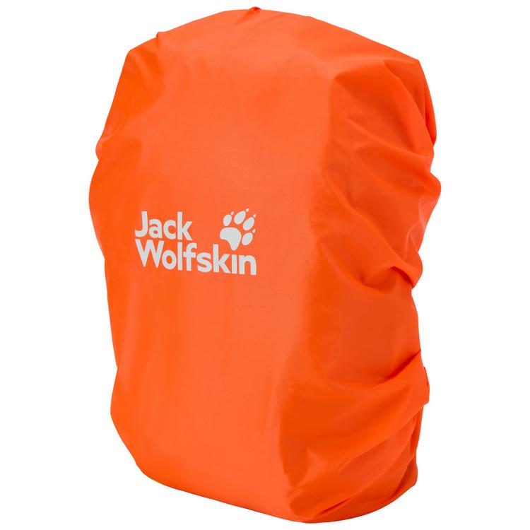 Jack Wolfskin Jack Wolfskin YUMA 18 Daypack Damen - green zinnia - 2 | SportScheck