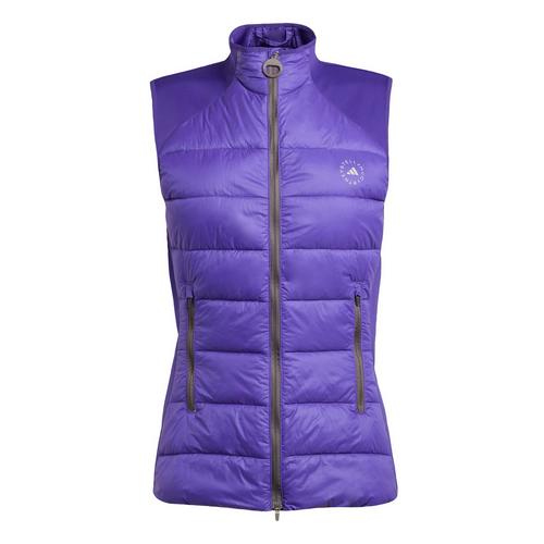 adidas adidas by Stella McCartney TrueNature Outdoorweste Damen