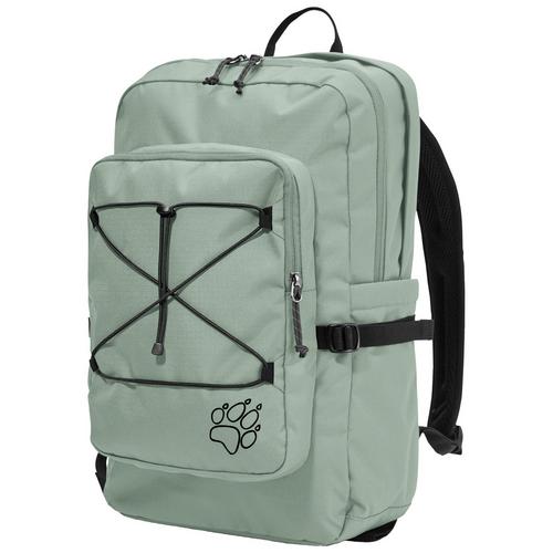 Jack Wolfskin BERKELEY 24 Daypack