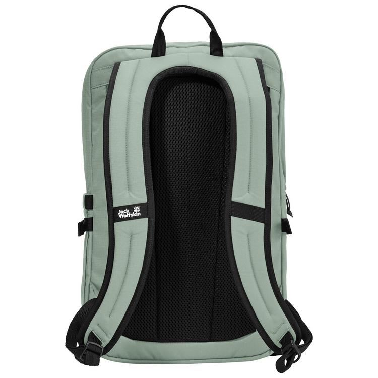 Jack Wolfskin Jack Wolfskin BERKELEY 24 Daypack - green zinnia - 0 | SportScheck