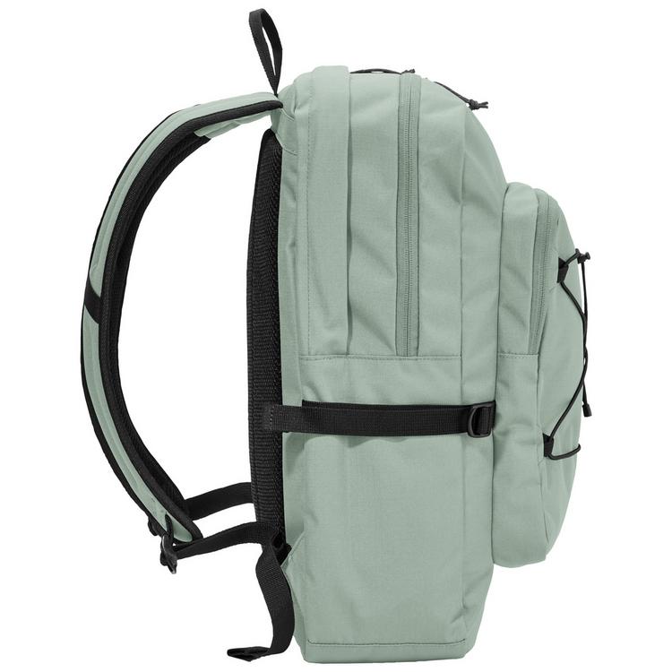 Jack Wolfskin Jack Wolfskin BERKELEY 24 Daypack - green zinnia - 1 | SportScheck