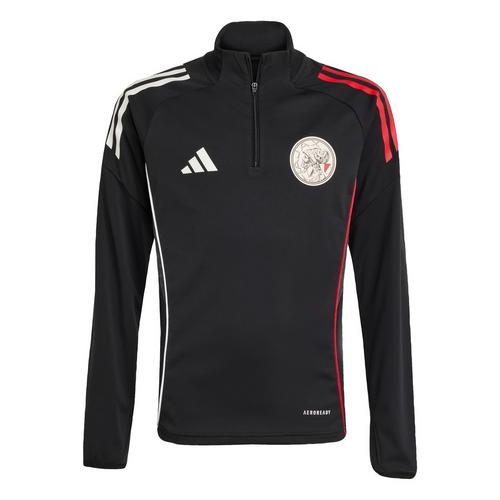 adidas Ajax Amsterdam Tiro 25 Competition Kids Trainingsanzug Kinder