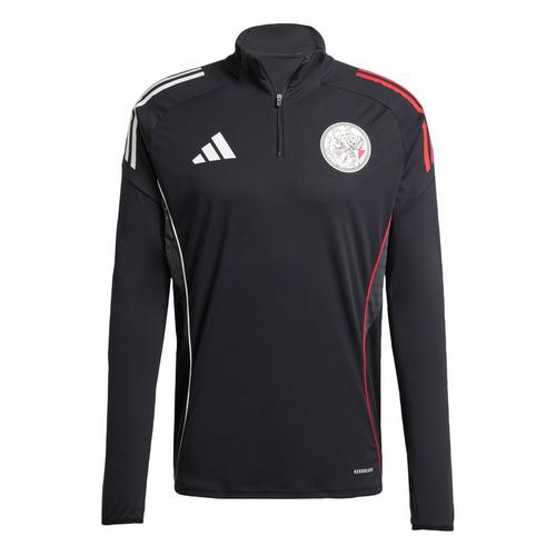 adidas Ajax Tiro 25 Competition Trainingsanzug Herren