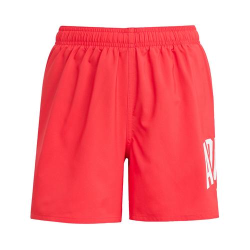 adidas adidas Sportswear Essentials Logo CLX Badehose Kinder