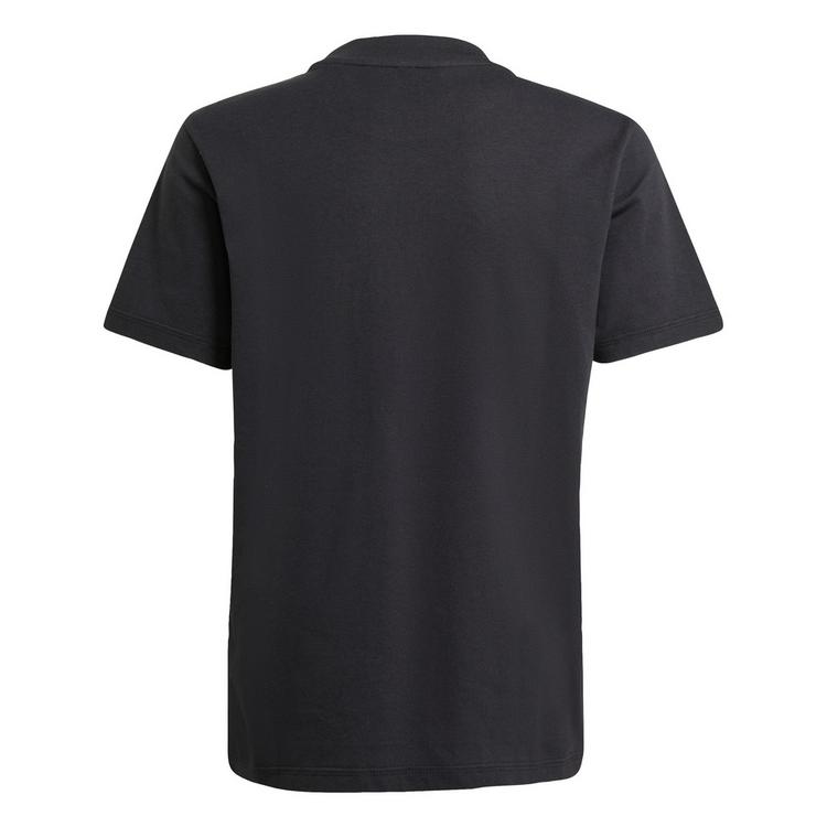 adidas adidas Mercedes - AMG Petronas Formula One Printshirt Kinder - Black - 0 | SportScheck