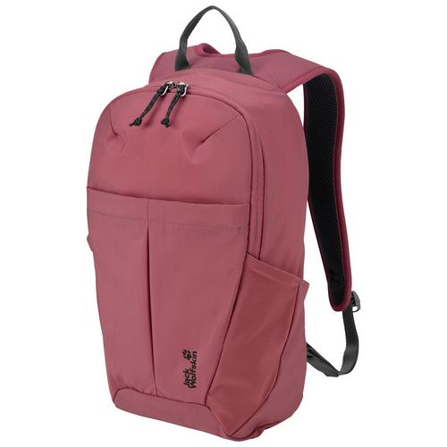 Jack Wolfskin YUMA 14 Daypack Damen