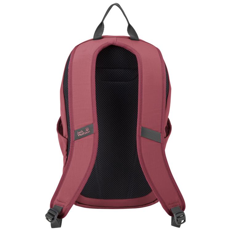 Jack Wolfskin Jack Wolfskin YUMA 14 Daypack Damen - cool rose - 0 | SportScheck