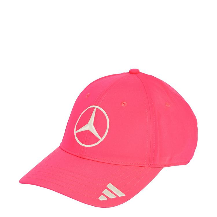adidas adidas Mercedes - AMG Petronas Formula One Cap - Turbo - 0 | SportScheck