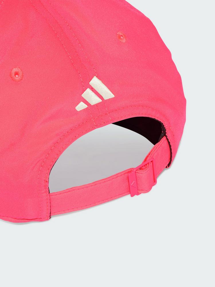 adidas adidas Mercedes - AMG Petronas Formula One Cap - Turbo - 1 | SportScheck