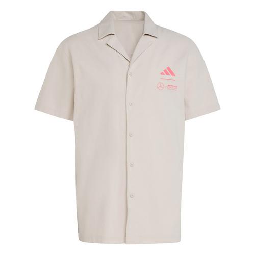 adidas Mercedes - AMG Petronas Formula One Funktionstop Herren