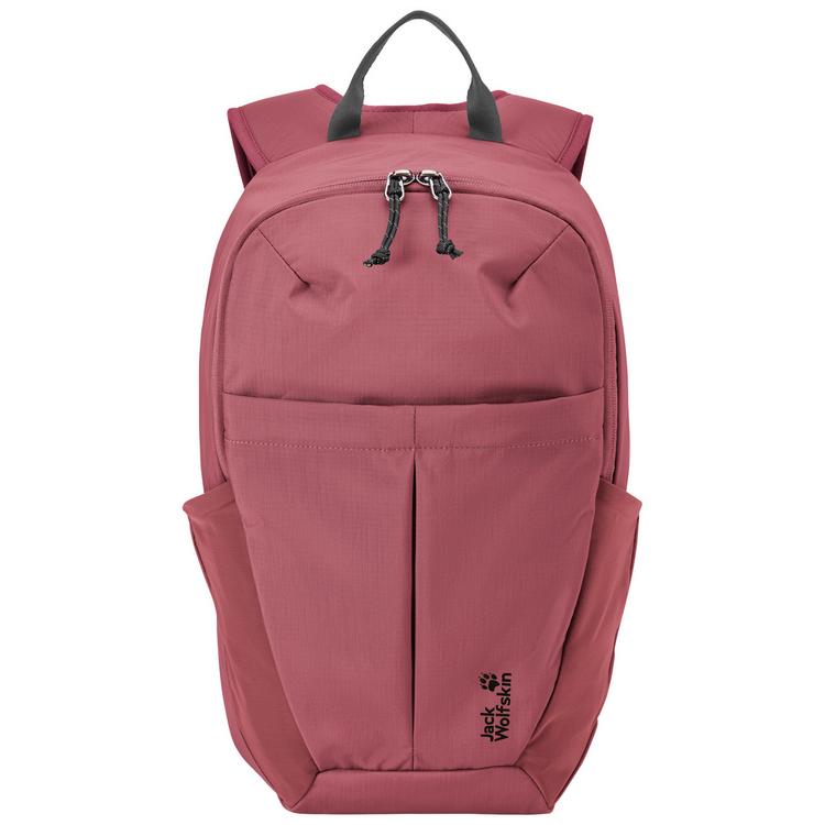 Jack Wolfskin Jack Wolfskin YUMA 14 Daypack Damen - cool rose - 0 | SportScheck
