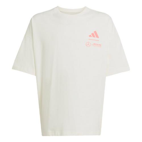 adidas Mercedes - AMG Petronas Formula One Printshirt Kinder