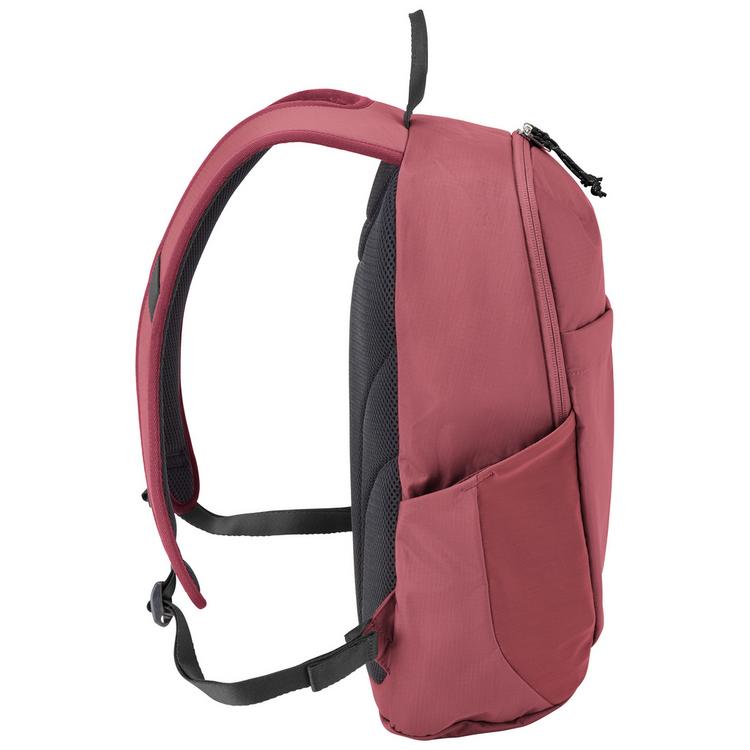 Jack Wolfskin Jack Wolfskin YUMA 14 Daypack Damen - cool rose - 1 | SportScheck