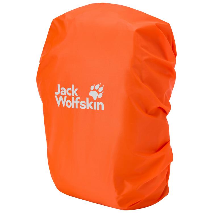 Jack Wolfskin Jack Wolfskin YUMA 14 Daypack Damen - cool rose - 2 | SportScheck