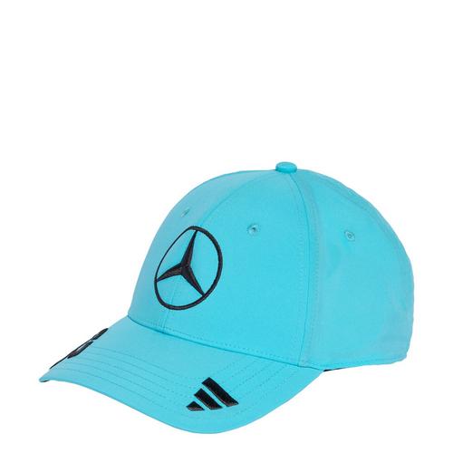 adidas Mercedes - AMG Petronas Formula One Cap