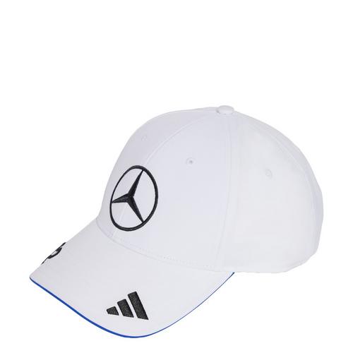 adidas Mercedes&ndash;AMG Petronas Formula One Team Cap