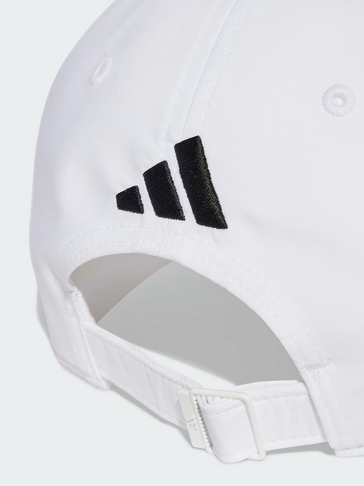 adidas adidas Mercedes&ndash;AMG Petronas Formula One Team Cap - White - 1 | SportScheck