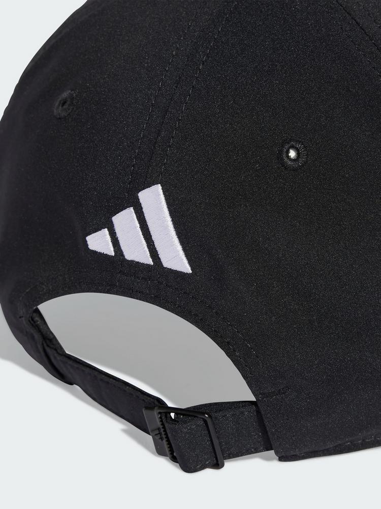 adidas adidas Mercedes&ndash;AMG Petronas Formula One Team Cap - Black - 1 | SportScheck