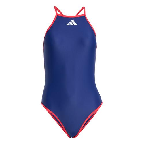 adidas adidas Tom Daley Adjustable Thin Straps Badeanzug Damen