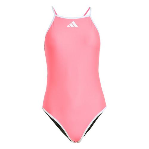 adidas adidas Tom Daley Adjustable Thin Straps Badeanzug Damen