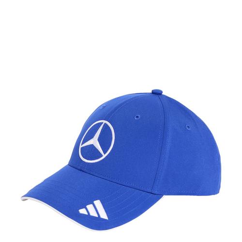 adidas Mercedes&ndash;AMG Petronas Formula One Team Cap