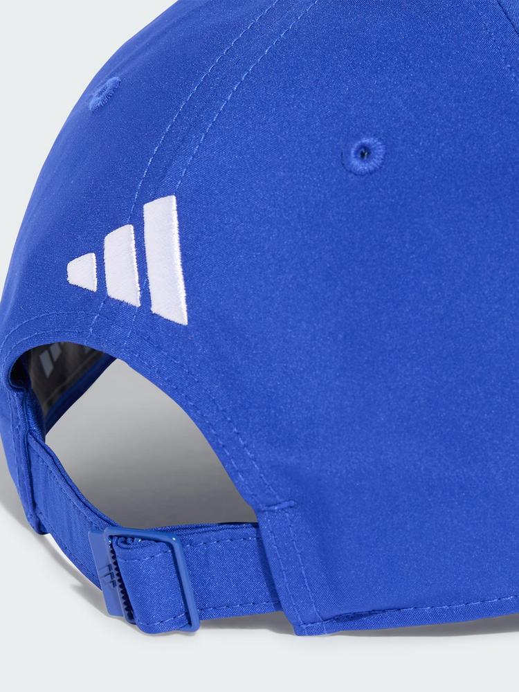 adidas adidas Mercedes&ndash;AMG Petronas Formula One Team Cap - Bold Blue - 1 | SportScheck