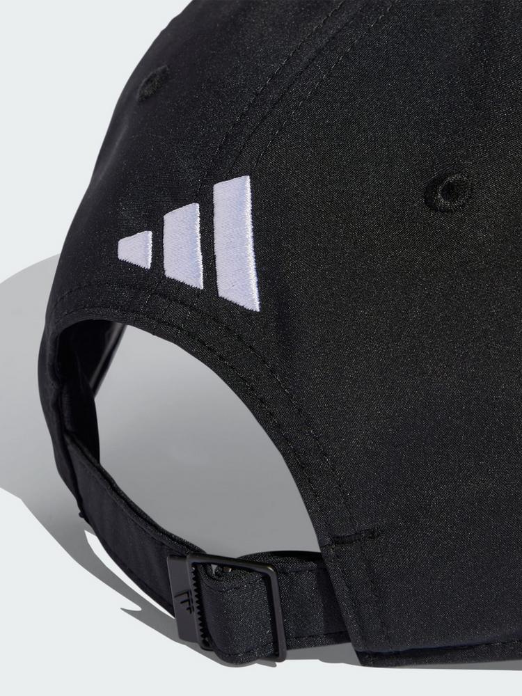 adidas adidas Mercedes - AMG Petronas Formula One Cap - Black - 1 | SportScheck