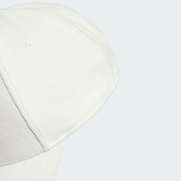 adidas adidas Mercedes-AMG Petronas Formula One Team Cap - White - 0 | SportScheck