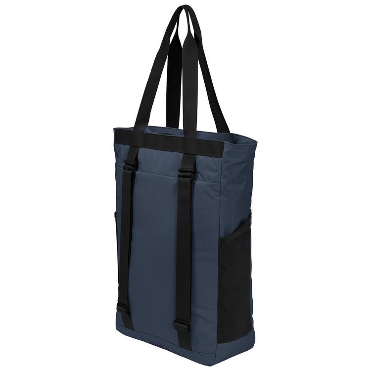 Jack Wolfskin Jack Wolfskin ZOYA 2IN1 TOTE Umh&auml;ngetasche Damen - midnight sky - 0 | SportScheck