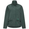 Jack Wolfskin FIND THE WILD JKT W Funktionsjacke Damen - sago palm
