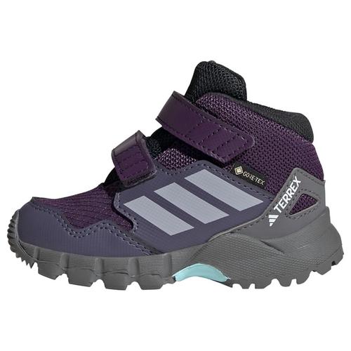 adidas Terrex Skychaser Mid GORE-TEX Kids Wanderschuhe Kinder