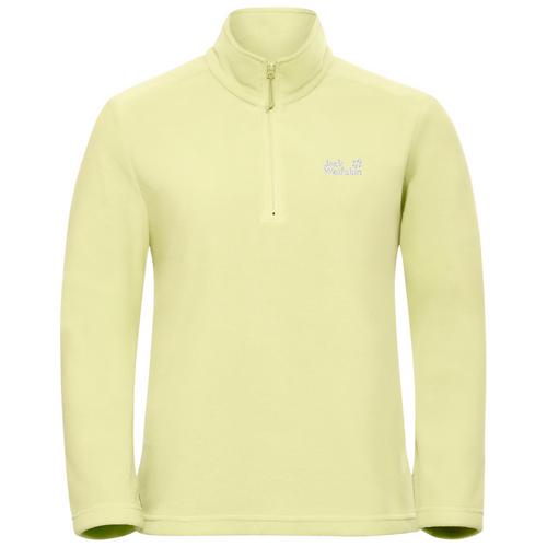 Jack Wolfskin TAUNUS 100 HZ W Fleecepullover Damen