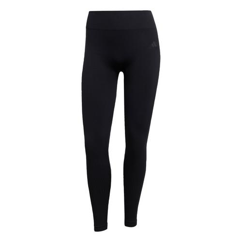 adidas Workout Essentials Leggings, komplette Leggings Damen