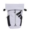 adidas adidas Adaptive Packing System Rucksack Daypack - White / Grey Three