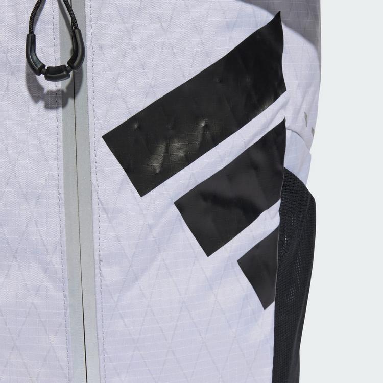 adidas adidas adidas Adaptive Packing System Rucksack Daypack - White / Grey Three - 1 | SportScheck