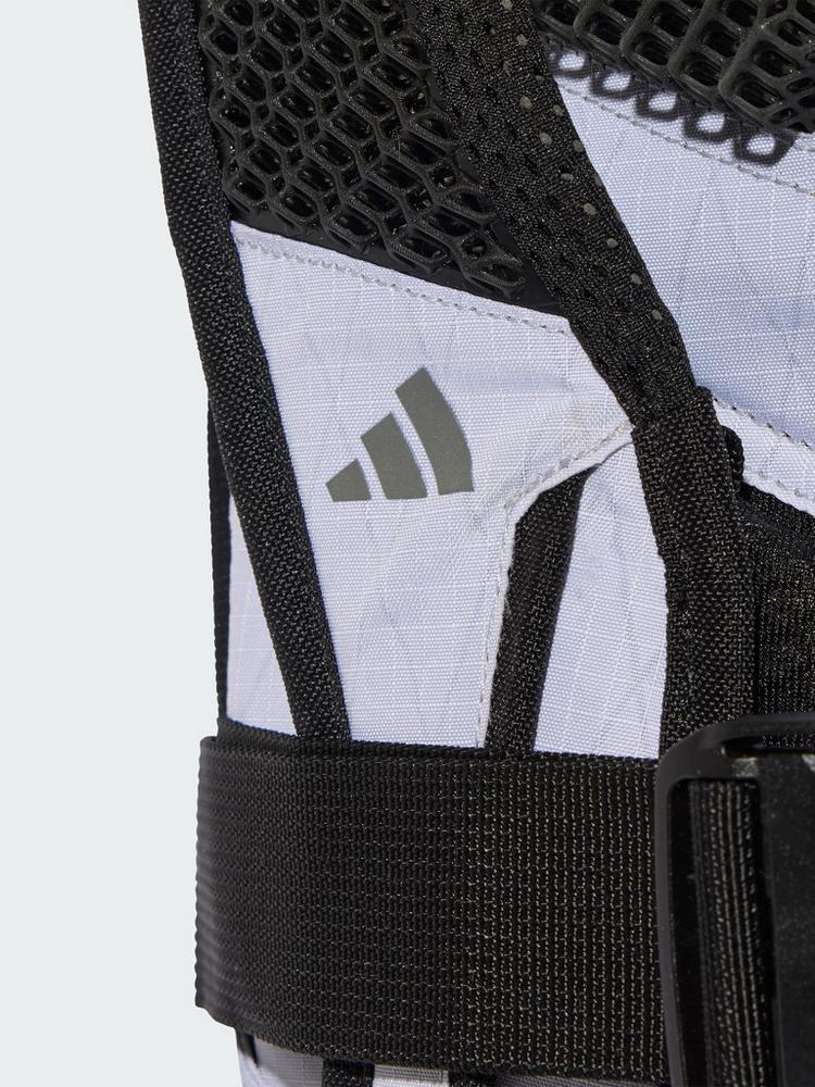 adidas adidas adidas Adaptive Packing System Rucksack Daypack - White / Grey Three - 2 | SportScheck