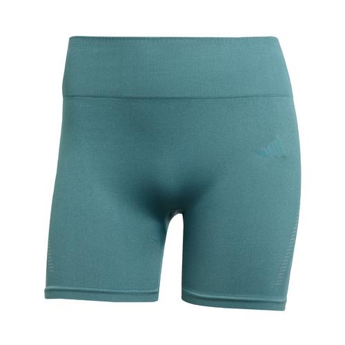 adidas Workout Essentials leggings, gestrickt, Tights Damen