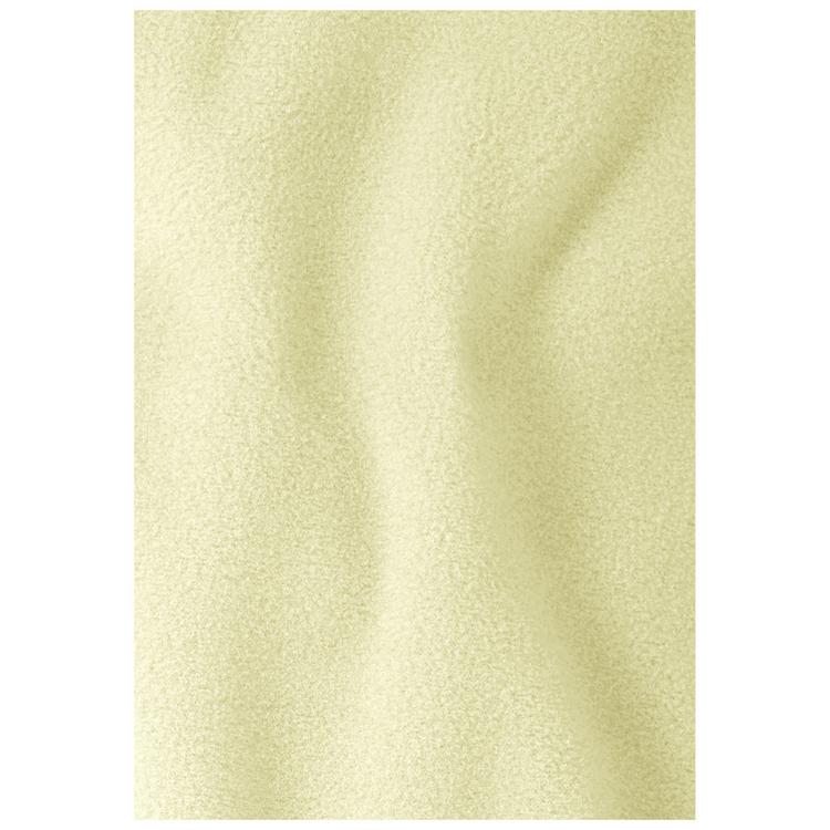 Jack Wolfskin Jack Wolfskin TAUNUS 100 HZ W Fleecepullover Damen - daisy - 1 | SportScheck